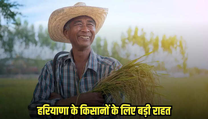 Haryana News