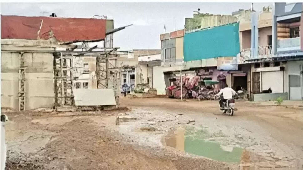 Daloda News 