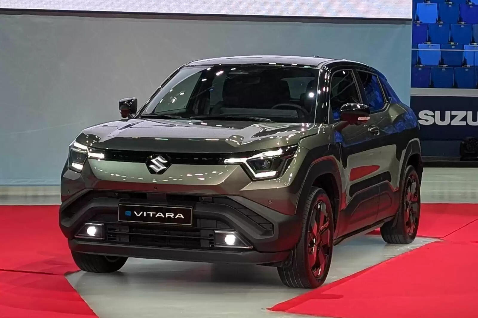 maruti