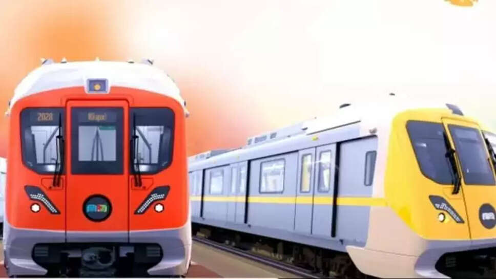 Mp news