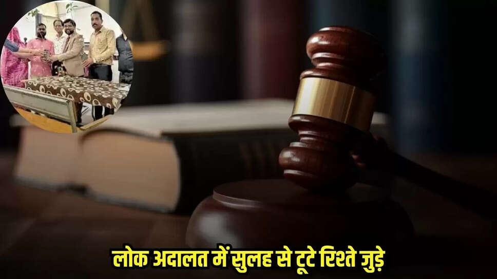 Ratlam news, MP news,