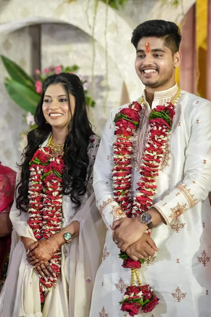  मोहन यादव ने सोशल मीडिया पर दी जानकारी 
