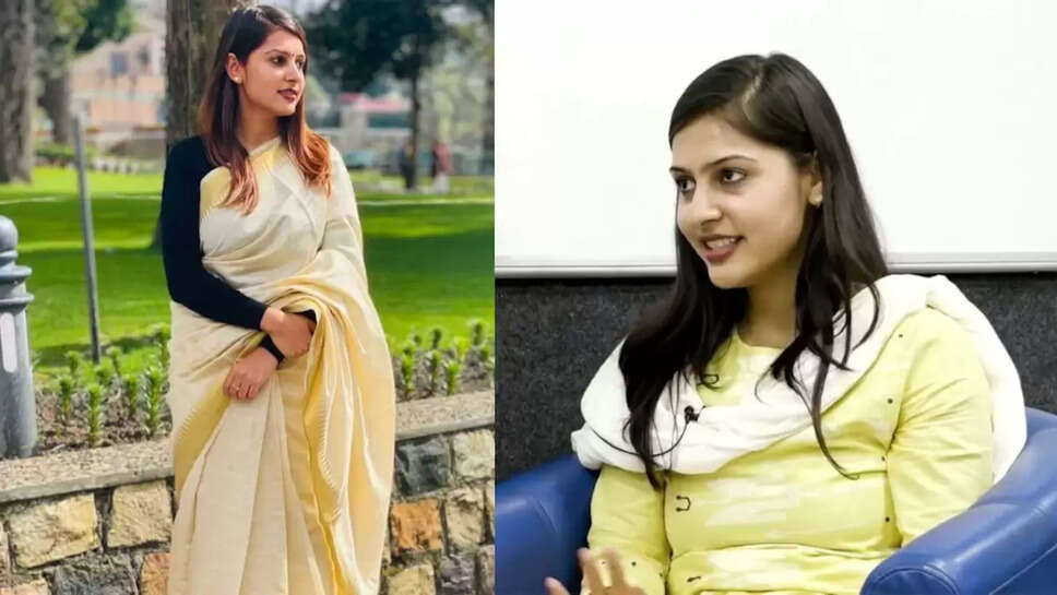 IAS success story 