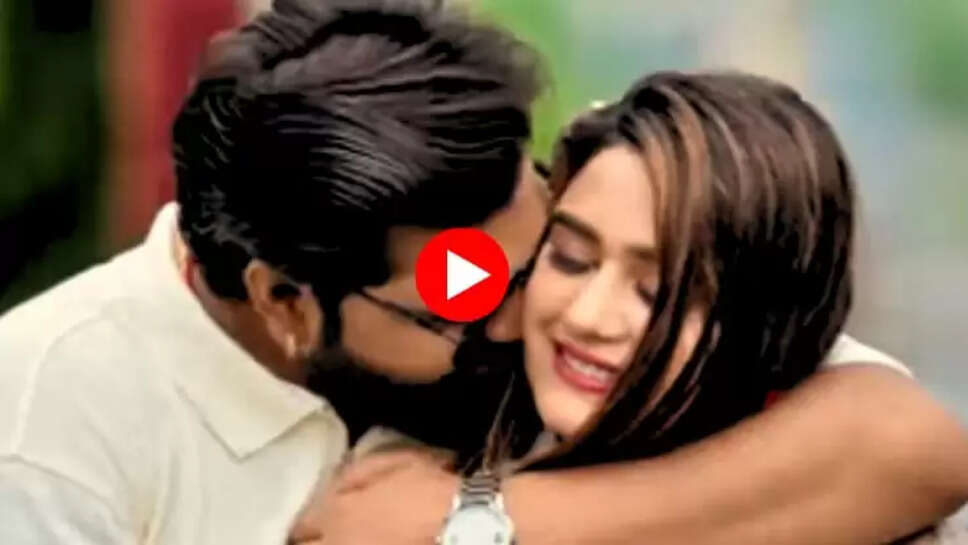 SAMAR SING NEW SONG