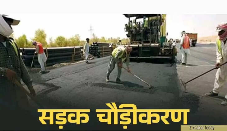 उज्जैन शहर 