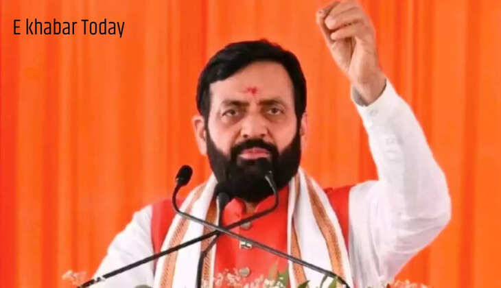 हरियाणा में इन कर्मचारियों को दो साल पहले देगी सेवानिवृत्त