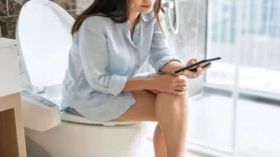 Health tips