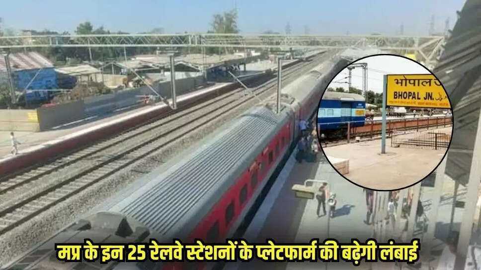 Madhya Pradesh news