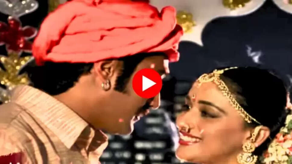 OLD HINDI SONG