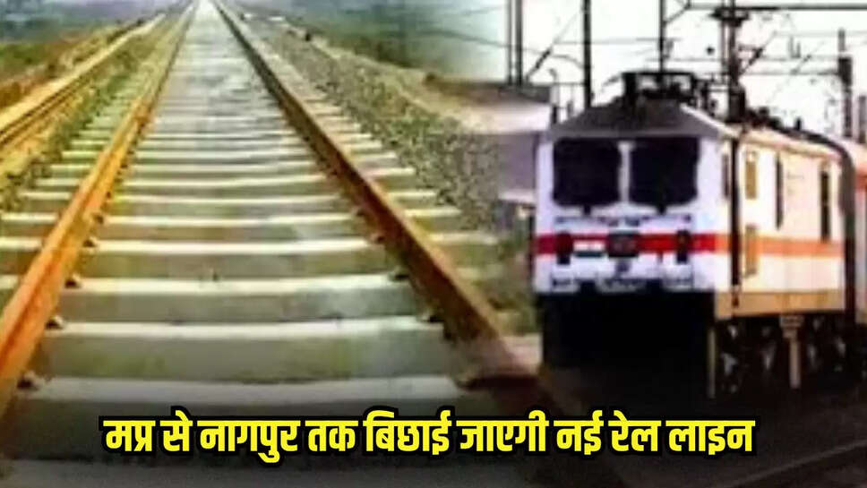 Mp news 