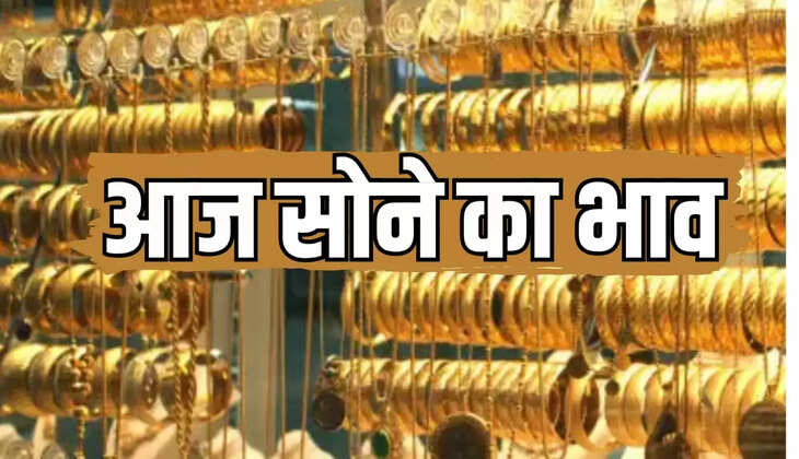  Iran-Israel ceasefire