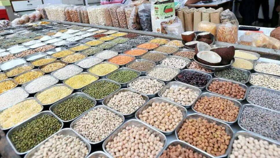 शक्कर, गुड, चीनी 