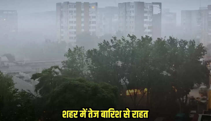 Burhanpur news, MP news,