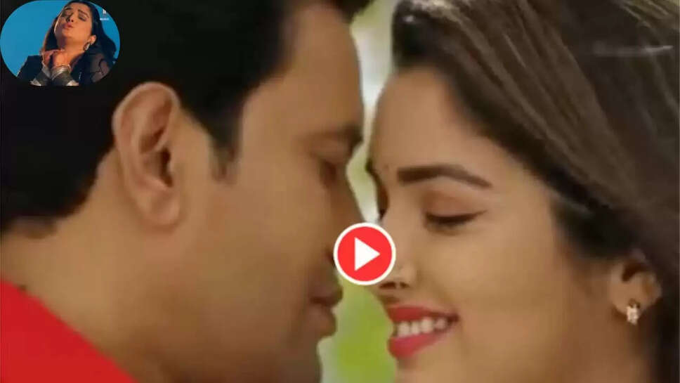 New Bhojpuri Song