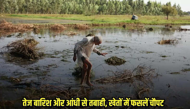 Burhanpur news, MP news,