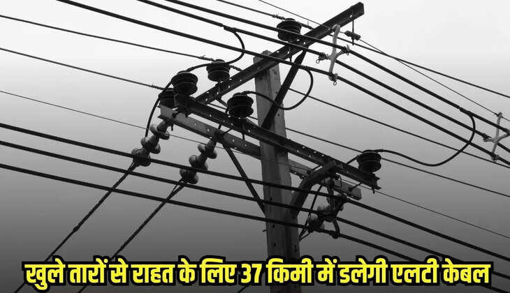 Ratlam News