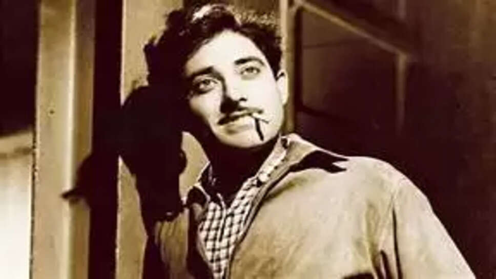 Raaj Kumar Wife