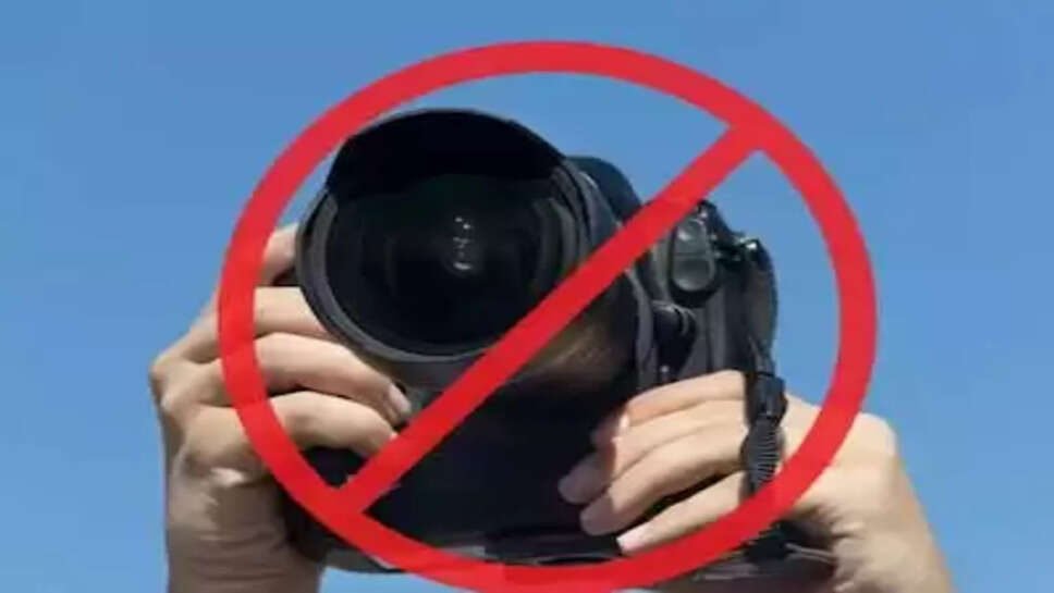 Important rule