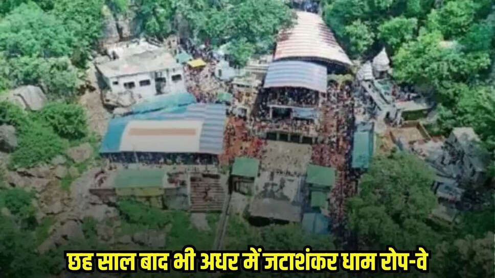 Chhatarpur news, MP news,