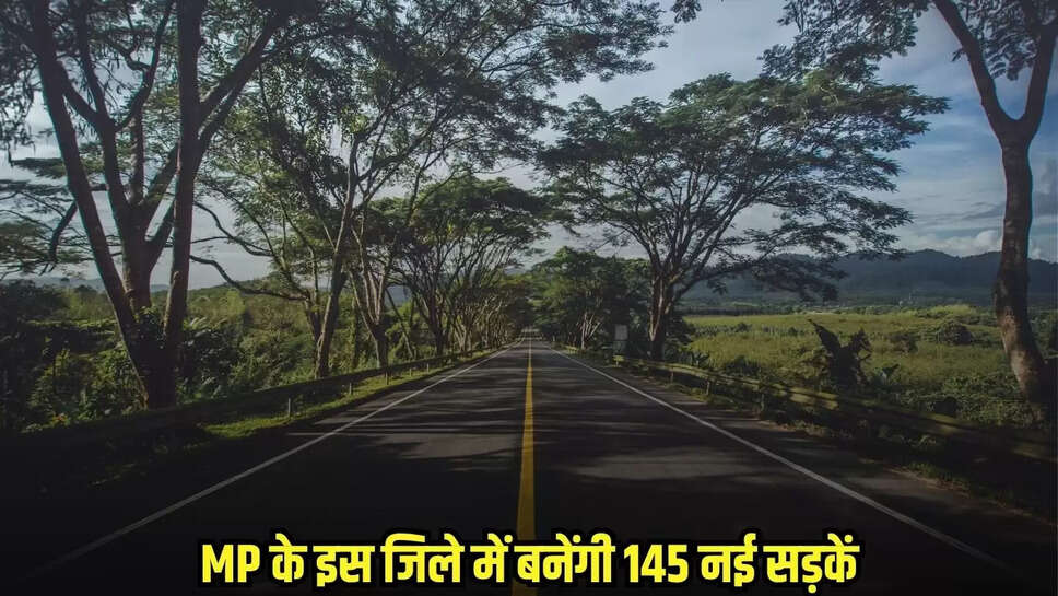 MP News