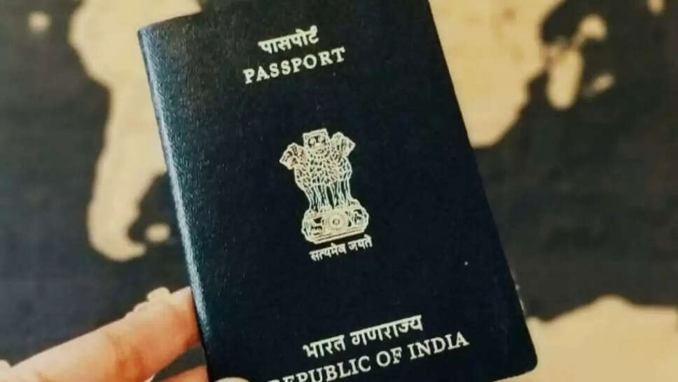 VISA