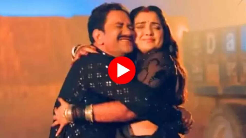 Bhojpuri song