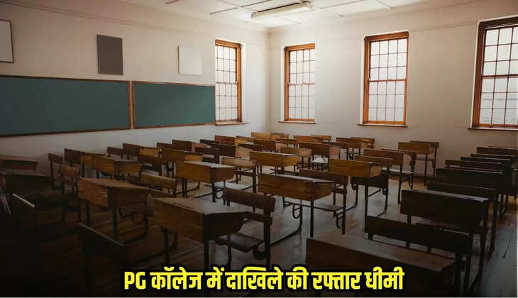 Chhatarpur News
