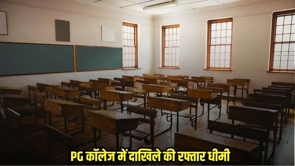 Chhatarpur News