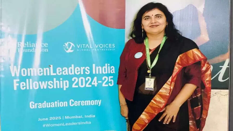sanyogita