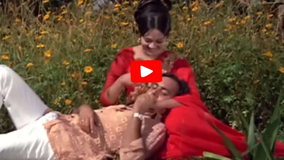 70s Hit Old Songs :70 के दशक का 3 मिनट 22 सेकेंड का मुकेश का यह गाना दिला देता है बीते हुए दिनों की याद, देखें पूरा वीडियो 