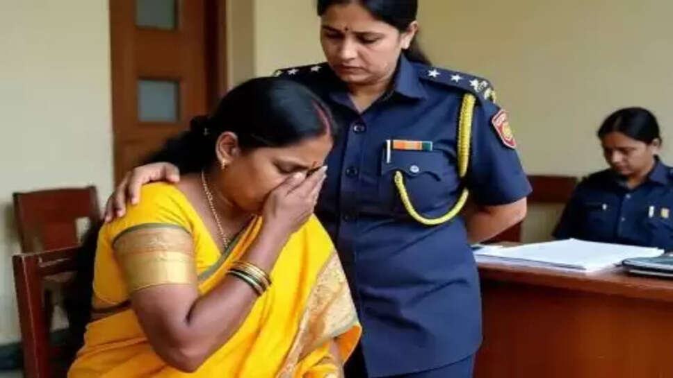 Rajasthan