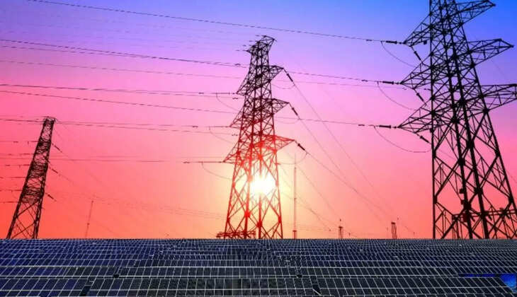 haryana electricity regulatory commission 