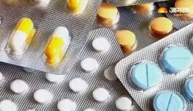 Action will be taken 