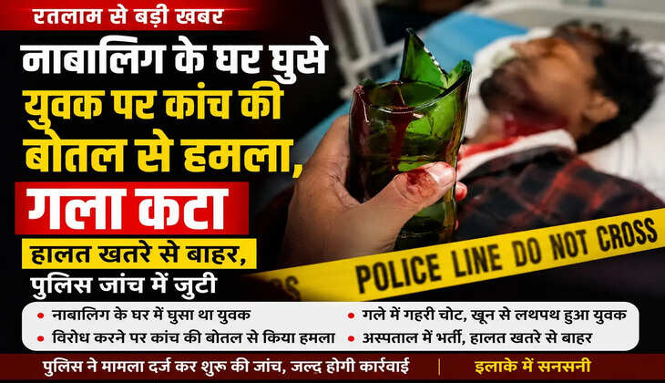 Injurate