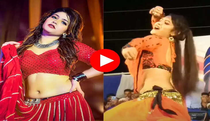  गोरी नागोरी