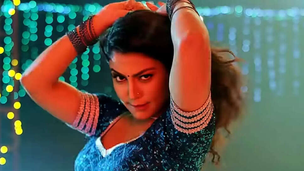 mahis gadar dance
