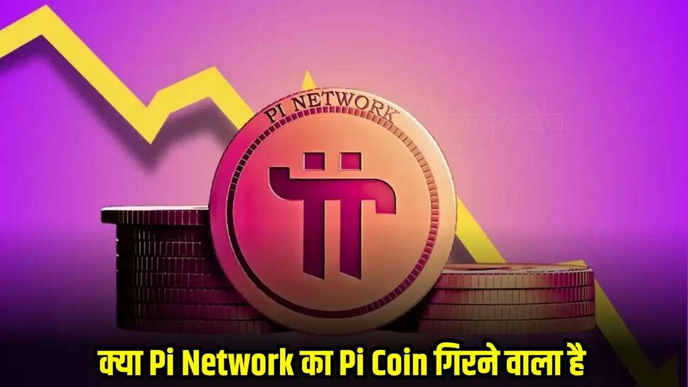 Pi Network