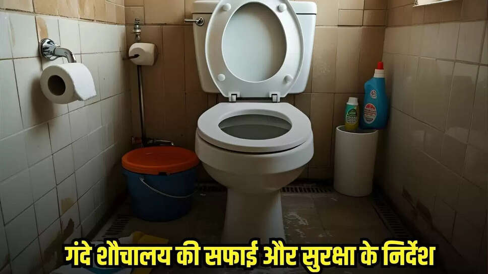 Bina news, MP news,