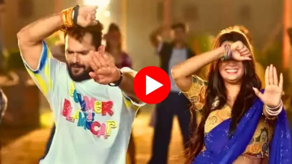 KHESARI LAL SONG
