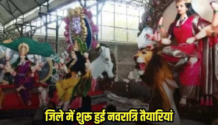 Burhanpur news, MP news,