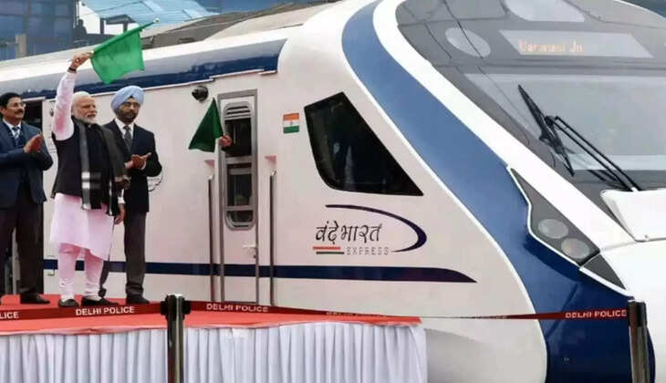 prime minister narendra modi