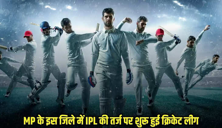 MP News