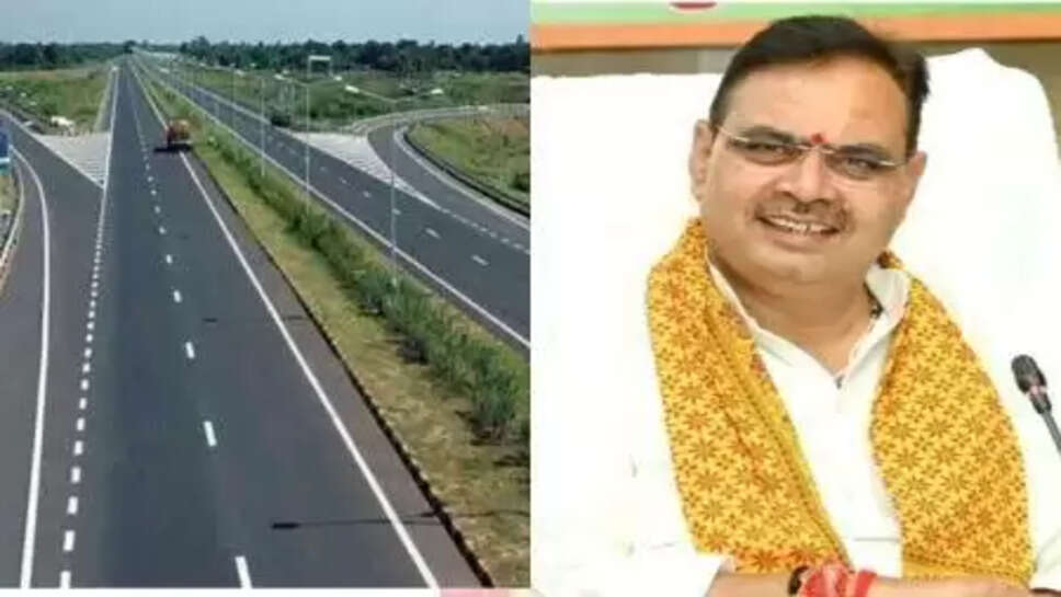 Rajasthan
