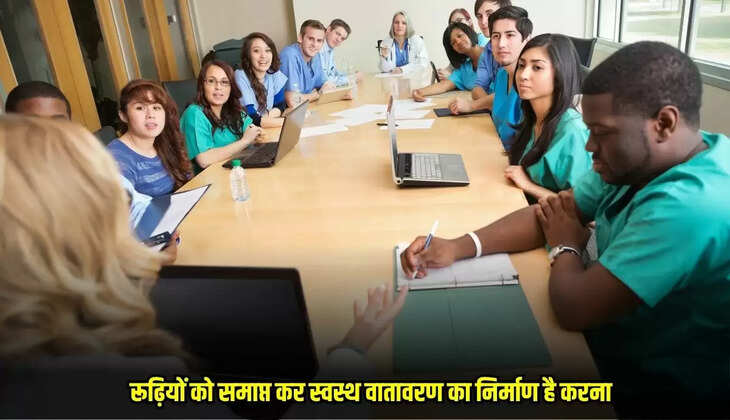 Mandsaur News