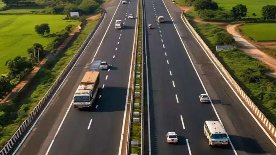 Bihar