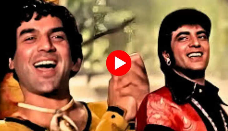 &lsquo;सात अजूबे इस दुनिया में'