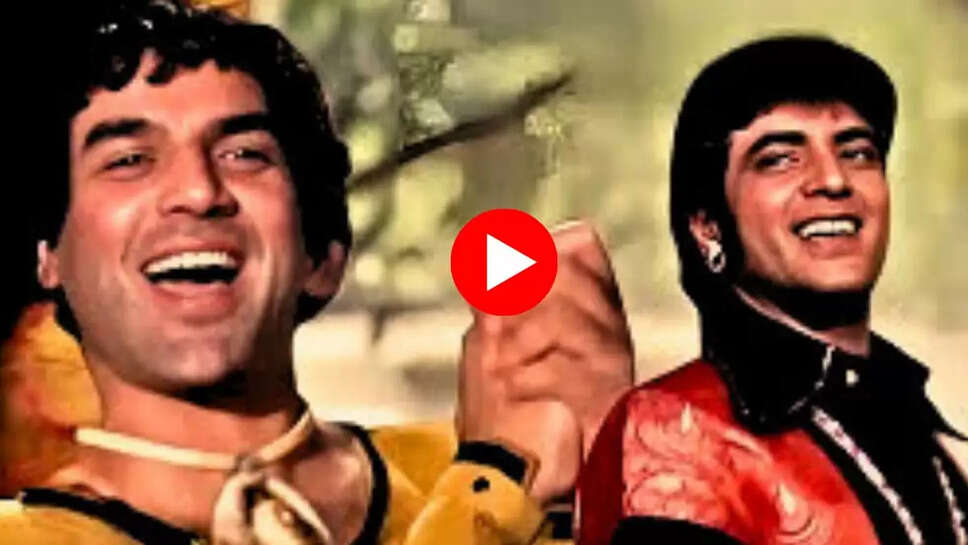 ‘सात अजूबे इस दुनिया में'