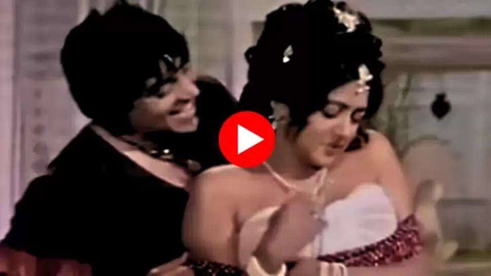 80's Superhit Hindi Song