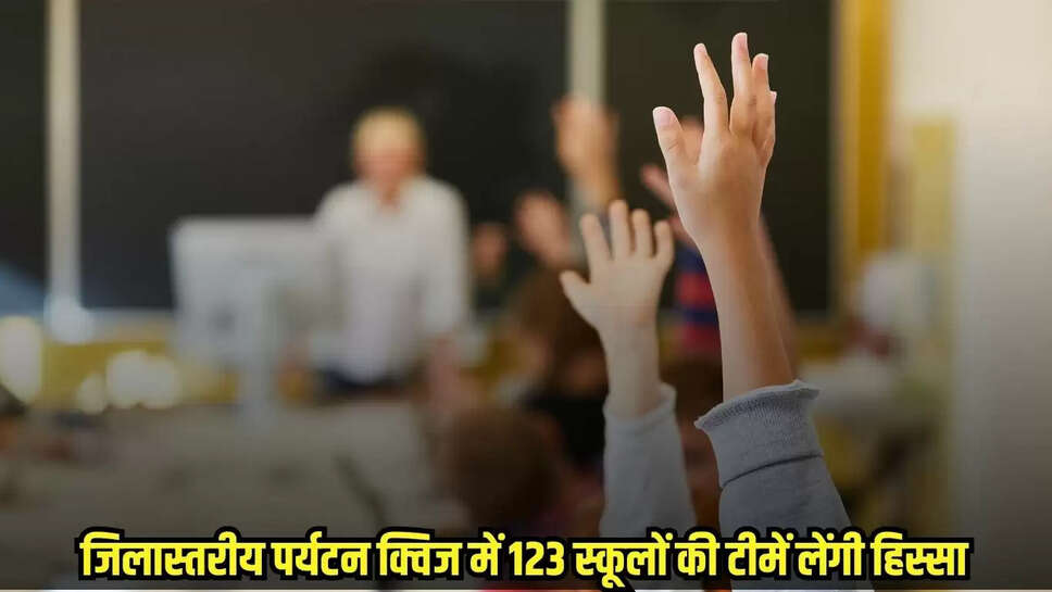 Mandsaur news