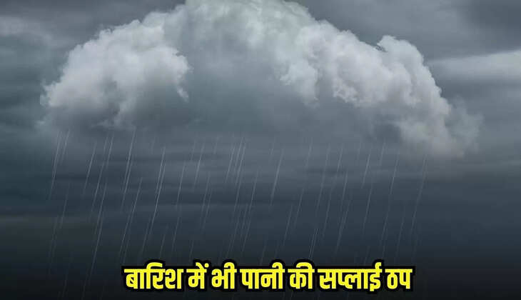 Mandsaur News